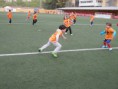 /album/fotogaleria/entreno-peques-15-jpg/